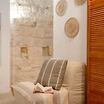 Old Tuff Appartement *