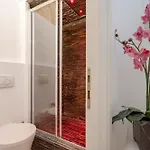 Old Tuff Appartement Polignano a Mare