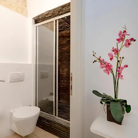 Old Tuff Apartamento Polignano a Mare